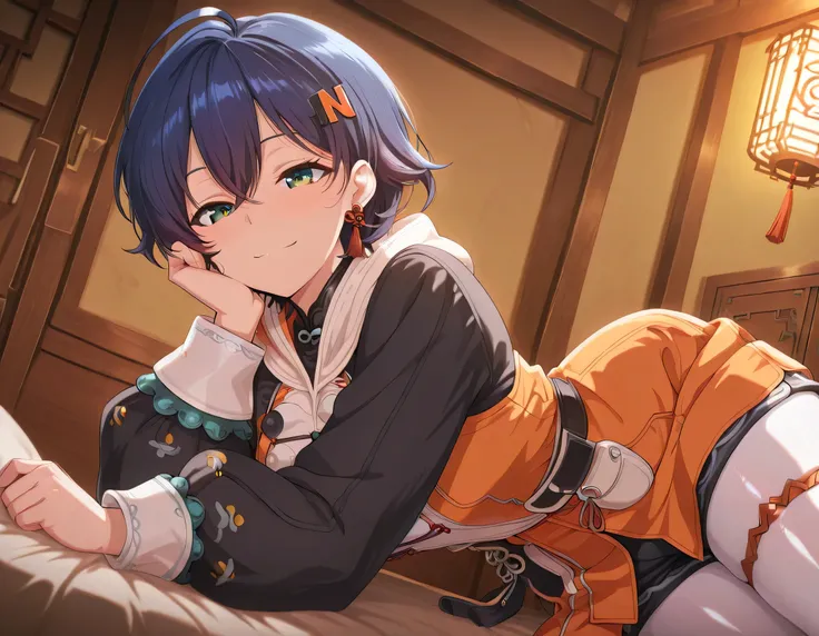 score_9 , score_8_up , score_7_source_anime detailed eyes,anime eyes,high detail eyes,multicolored iris,detailed iris,anime style, 4k masterpiece, best quality, girl, beautiful face, clean skin, shiny hair, shiny skin, beautiful face, perfect eyes, 4k high...