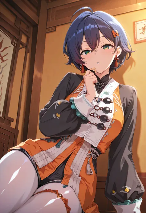 score_9 , score_8_up , score_7_source_anime detailed eyes,anime eyes,high detail eyes,multicolored iris,detailed iris,anime style, 4k masterpiece, best quality, girl, beautiful face, clean skin, shiny hair, shiny skin, beautiful face, perfect eyes, 4k high...