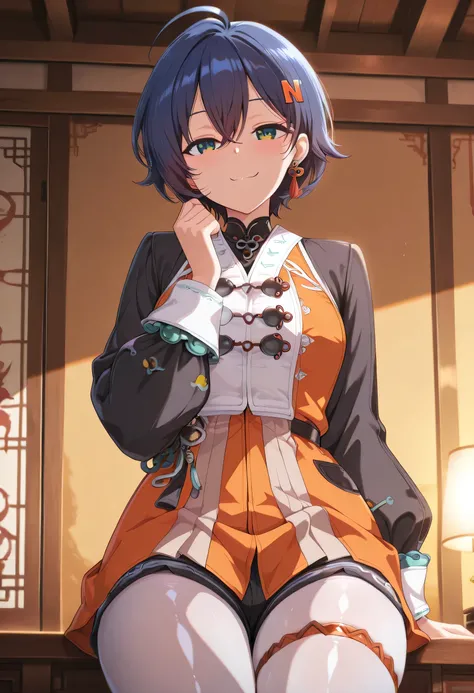 score_9 , score_8_up , score_7_source_anime detailed eyes,anime eyes,high detail eyes,multicolored iris,detailed iris,anime style, 4k masterpiece, best quality, girl, beautiful face, clean skin, shiny hair, shiny skin, beautiful face, perfect eyes, 4k high...