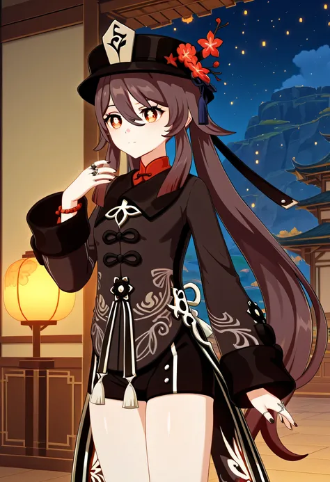 score_9 , score_8_up , score_7_source_anime detailed eyes,anime eyes,high detail eyes,multicolored iris,detailed iris,anime style, 4k masterpiece, best quality, girl, beautiful face, clean skin, shiny hair, shiny skin, beautiful face, perfect eyes, 4k high...