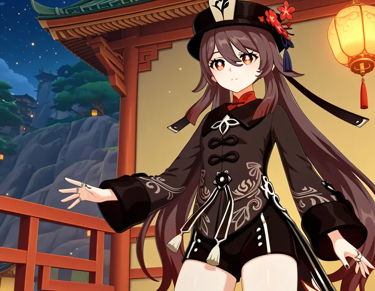 score_9 , score_8_up , score_7_source_anime detailed eyes,anime eyes,high detail eyes,multicolored iris,detailed iris,anime style, 4k masterpiece, best quality, girl, beautiful face, clean skin, shiny hair, shiny skin, beautiful face, perfect eyes, 4k high...