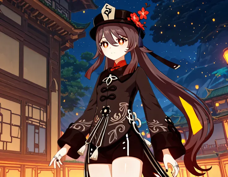 score_9 , score_8_up , score_7_source_anime detailed eyes,anime eyes,high detail eyes,multicolored iris,detailed iris,anime style, 4k masterpiece, best quality, girl, beautiful face, clean skin, shiny hair, shiny skin, beautiful face, perfect eyes, 4k high...