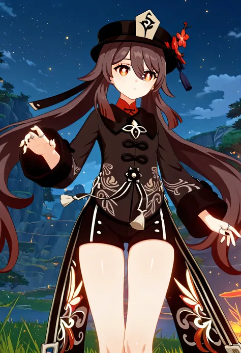 score_9 , score_8_up , score_7_source_anime detailed eyes,anime eyes,high detail eyes,multicolored iris,detailed iris,anime style, 4k masterpiece, best quality, girl, beautiful face, clean skin, shiny hair, shiny skin, beautiful face, perfect eyes, 4k high...