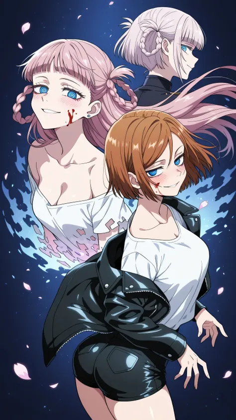 REST (masterpiece:1.2), best quality, pool, unity 8k wallpaper, (ilustración:0.8), (Hermosos ojos detallados:1.6),Futuristic cemetery where holographic headstones flicker in acid rain, the mourners augmented in LED kimonos kneel before the sanctuaries of A...