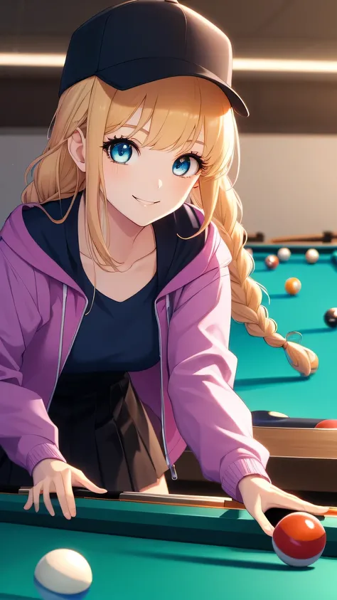 {{{masterpiece}}}, (best quality:1.5), (ultra-detailed:1.5), {illustration}, {{an extremely delicate and beautiful}}, (beautiful detailed eyes:1.6), absurdres, highres, extremely detailed face, 16k, hd, visual anime de uma jovem mulher, extremamente bonito...