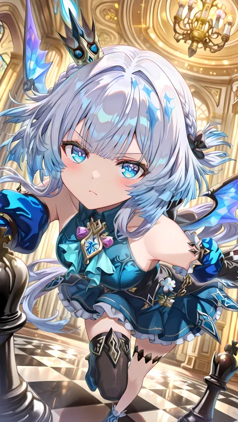 Score_9, Score_8_up, Score_7_up, Score_6_up, Score_5_up, Score_4_up, Source_authentic, masterpiece, best quality, amazing quality, very aesthetic, high resolution, ultra-detailed, absurdres, newest, scenery,(depth of field:1.5),
(super fine illustration,pr...