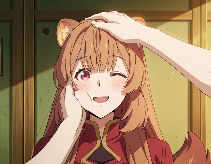 score_9 , score_8_up , score_7_source_anime detailed eyes,anime eyes,high detail eyes,multicolored iris,detailed iris,anime style, 4k masterpiece, best quality, girl, beautiful face, clean skin, shiny hair, shiny skin, beautiful face, perfect eyes, 4k high...