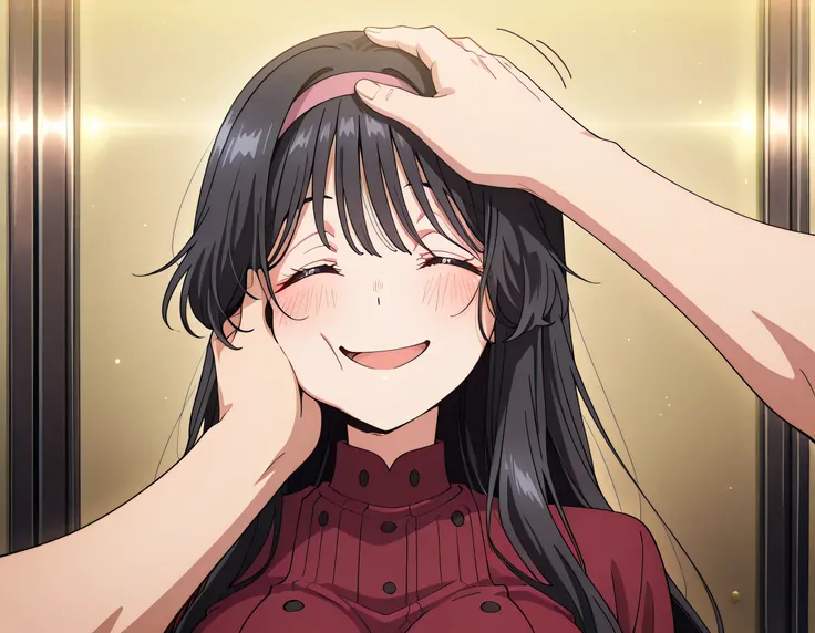 score_9 , score_8_up , score_7_source_anime detailed eyes,anime eyes,high detail eyes,multicolored iris,detailed iris,anime style, 4k masterpiece, best quality, girl, beautiful face, clean skin, shiny hair, shiny skin, beautiful face, perfect eyes, 4k high...