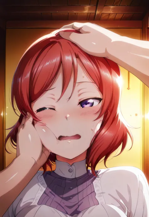 score_9 , score_8_up , score_7_source_anime detailed eyes,anime eyes,high detail eyes,multicolored iris,detailed iris,anime style, 4k masterpiece, best quality, girl, beautiful face, clean skin, shiny hair, shiny skin, beautiful face, perfect eyes, 4k high...