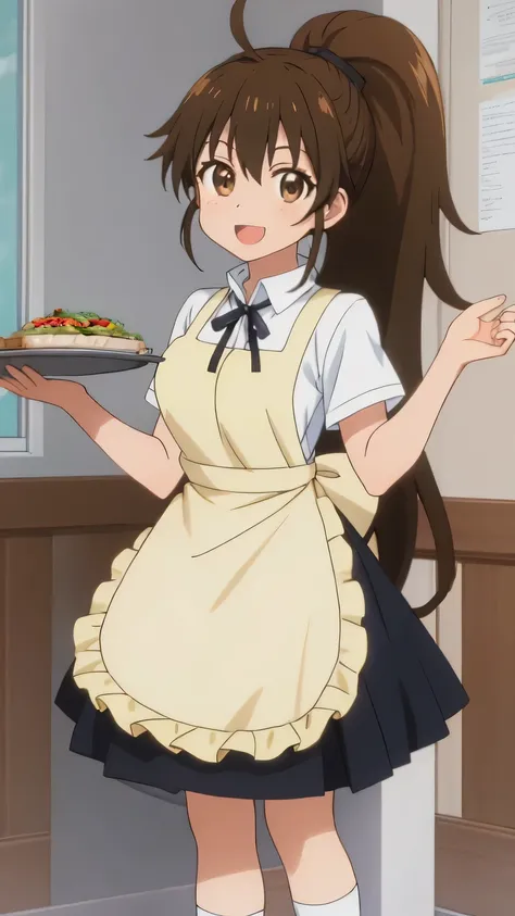 {{{masterpiece}}}, (best quality:1.5), (ultra-detailed:1.5), {illustration}, {{an extremely delicate and beautiful}}, (beautiful detailed eyes:1.6), absurdres, highres, extremely detailed face, 16k, hd, visual anime de uma jovem mulher, extremamente bonito...