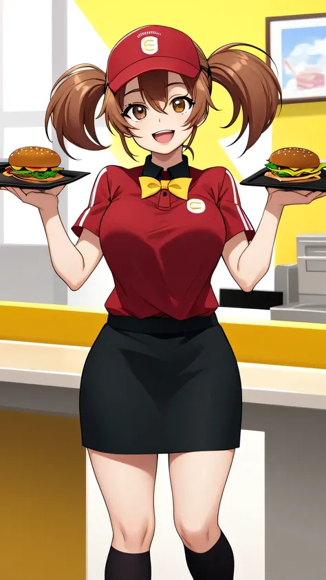 {{{masterpiece}}}, (best quality:1.5), (ultra-detailed:1.5), {illustration}, {{an extremely delicate and beautiful}}, (beautiful detailed eyes:1.6), absurdres, highres, extremely detailed face, 16k, hd, visual anime de uma jovem mulher, extremamente bonito...