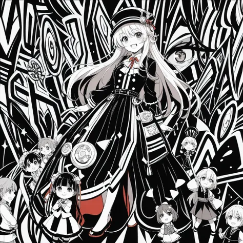 1girl,BEST DETAILS、 chibi、cute、(((Highest Quality、Masterpiece、Super Detailed、High precision in selection、CG、HHD、32K)))、pretty face、Babyface、（もふもふの青いウサギの着ぐるみをきている chibiが三輪車をこいで発電している）、Steampunk World、