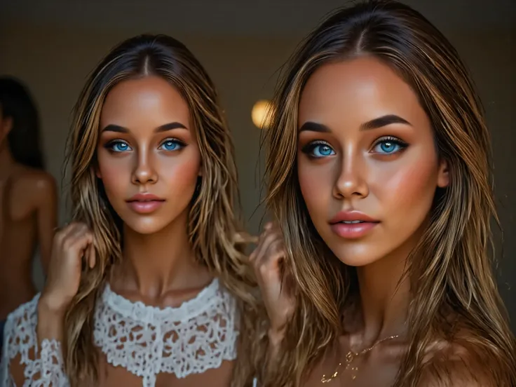 Key elements included:
- Detailed anatomical accuracy
- Sensual lighting and atmosphere
- perfect pickup 1 rose from the floor erotic poses
- Intimate physical details
- Passionate expressions Would you like me to adjust the balance of explicit details or...