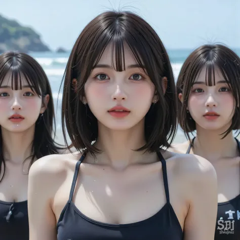 ( super realistic), (Awareness-raising), ( Hi-Res), (8k), ( several people having fun with each other while having very detailed ), (The best Awareness-raisingns), ( beautiful detailed eyes), (top-quality), ( ultra-detailed), (masterpiece), (wallpaper), (...