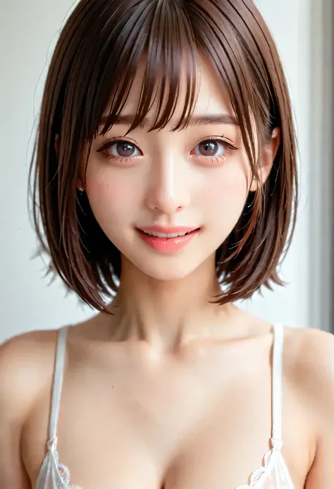 (very detailed}, , {Highest Quality}, {Super High Quality}, {highest resolution}, {{{sharp focus:pupil}}, {{16 kg}},
BREAK,{{Realistic and Stunning Portraits of Japanese High School Students: 2.0}}}, ((bust up:2.0))), {{Happy Smile: 2.0}}, {Detailed facia...