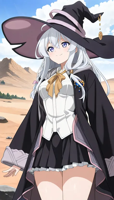 {{{masterpiece}}}, (best quality:1.5), (ultra-detailed:1.5), {illustration}, {{an extremely delicate and beautiful}}, (beautiful detailed eyes:1.6), absurdres, highres, extremely detailed face, 16k, hd, visual anime de uma jovem mulher, extremamente bonito...