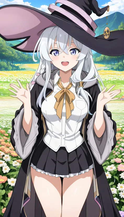 {{{masterpiece}}}, (best quality:1.5), (ultra-detailed:1.5), {illustration}, {{an extremely delicate and beautiful}}, (beautiful detailed eyes:1.6), absurdres, highres, extremely detailed face, 16k, hd, visual anime de uma jovem mulher, extremamente bonito...