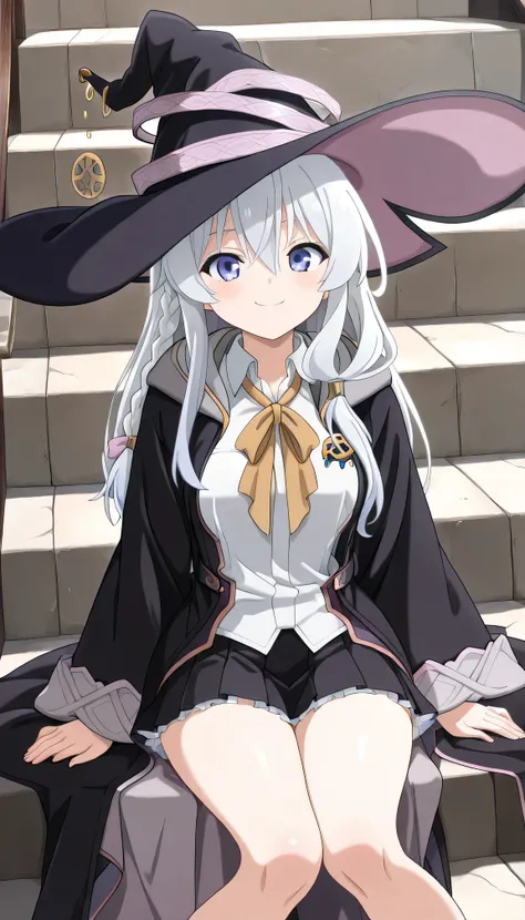 {{{masterpiece}}}, (best quality:1.5), (ultra-detailed:1.5), {illustration}, {{an extremely delicate and beautiful}}, (beautiful detailed eyes:1.6), absurdres, highres, extremely detailed face, 16k, hd, visual anime de uma jovem mulher, extremamente bonito...