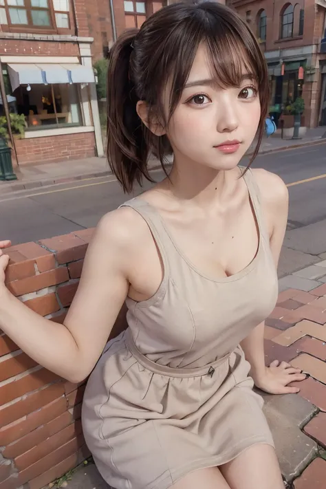 8k, raw photo, best quality, hires, realistic, photorealistic, extremely detailed 8k wallpaper, beautifully detailed eyes, finely detailed face,
 BREAK 
cinematic lighting, bokeh,
 BREAK 
perfectly anatomically correct:1.0,
5 beautiful thin fingers:0.6,
 B...