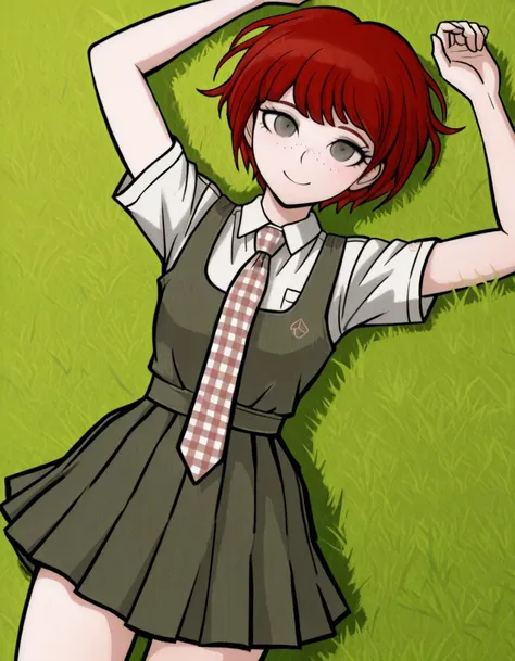 Mahiru Koizumi IL