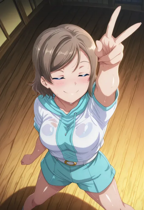 score_9 , score_8_up , score_7_source_anime detailed eyes,anime eyes,high detail eyes,multicolored iris,detailed iris,anime style 4k, 4k masterpiece, best quality 4k, absurd, latest, high resolution 4k, official art, screenshot, anime screenshot, anime col...