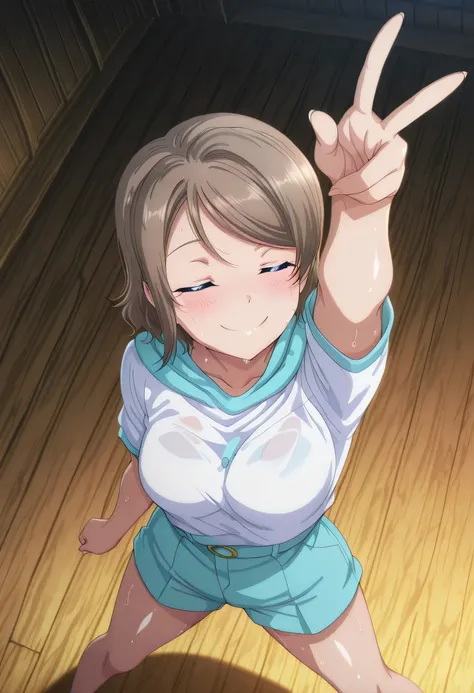 score_9 , score_8_up , score_7_source_anime detailed eyes,anime eyes,high detail eyes,multicolored iris,detailed iris,anime style 4k, 4k masterpiece, best quality 4k, absurd, latest, high resolution 4k, official art, screenshot, anime screenshot, anime col...