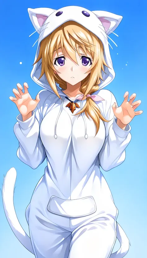 {{{masterpiece}}}, (best quality:1.5), (ultra-detailed:1.5), {illustration}, {{an extremely delicate and beautiful}}, (beautiful detailed eyes:1.6), absurdres, highres, extremely detailed face, 16k, hd, visual anime de uma jovem mulher, extremamente bonito...