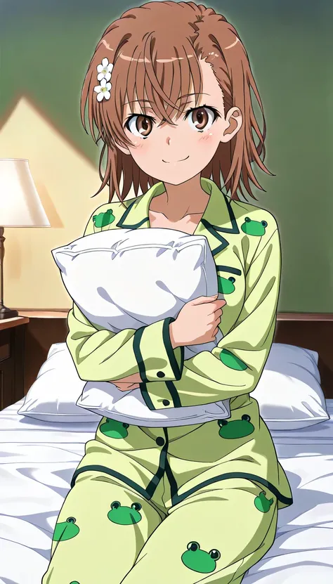 {{{masterpiece}}}, (best quality:1.5), (ultra-detailed:1.5), {illustration}, {{an extremely delicate and beautiful}}, (beautiful detailed eyes:1.6), absurdres, highres, extremely detailed face, 16k, hd, visual anime de uma jovem mulher, extremamente bonito...