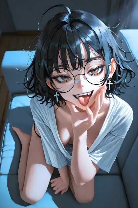 depth of field,light particles,lens flare, (artist:quasarcake:0.8),extreme aesthetic, (wlop:0.6),masterpiece,best quality,good quality,newest,year 2024,year 2023,very aesthetic,absurdres,perspective composition,A shot with tension,ultra-high resolution,32K...