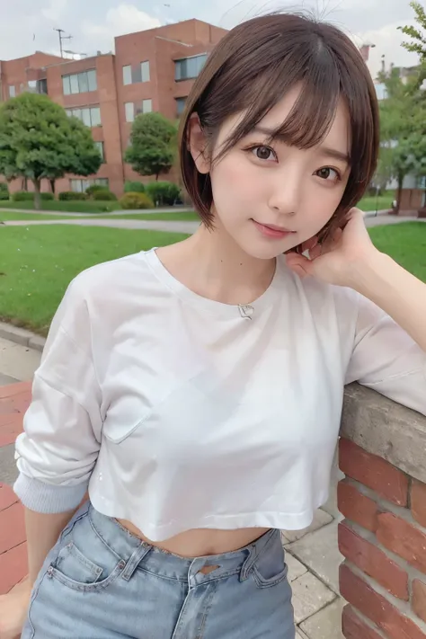 8k, raw photo, best quality, hires, realistic, photorealistic, extremely detailed 8k wallpaper, beautifully detailed eyes, finely detailed face,
BREAK
rim lighting to cotton pants, bokeh,
BREAK
perfectly anatomically correct:1.2,
5 beautiful thin finge...