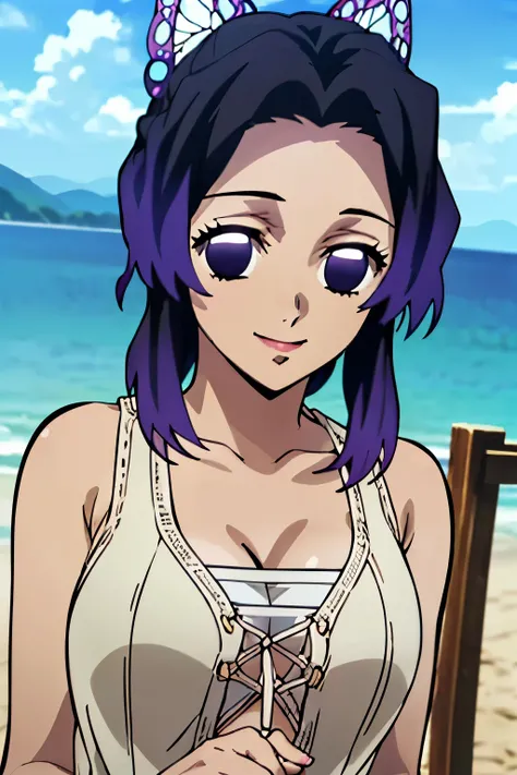 (masterpiece, best quality, high resolution, 8k:1.2), (anime coloring, official art:1.3), 1girl, high resolution, unity 8k wallpaper, (beautiful detailed eyes:1.2), extremely detailed face, perfect lighting, extremely detailed CG, beautiful eyes, perfect e...