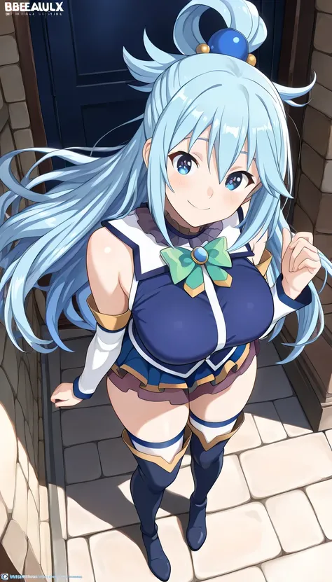 {{{masterpiece}}}, (best quality:1.5), (ultra-detailed:1.5), {illustration}, {{an extremely delicate and beautiful}}, (beautiful detailed eyes:1.6), absurdres, highres, extremely detailed face, 16k, hd, visual anime de uma jovem mulher, extremamente bonito...