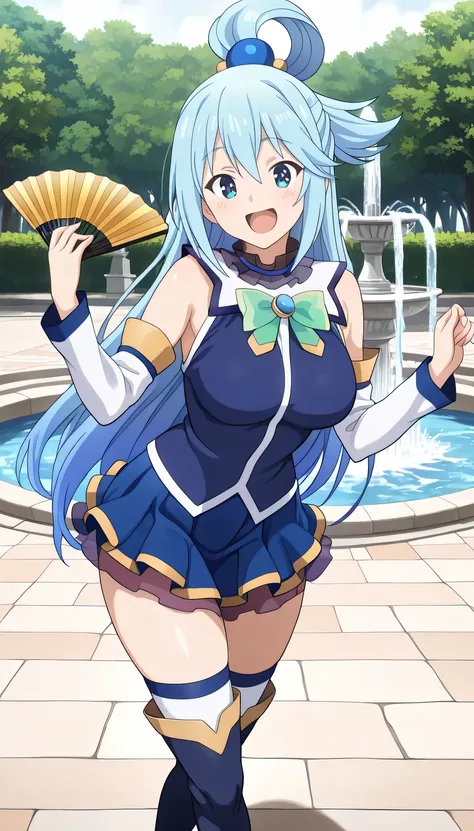 {{{masterpiece}}}, (best quality:1.5), (ultra-detailed:1.5), {illustration}, {{an extremely delicate and beautiful}}, (beautiful detailed eyes:1.6), absurdres, highres, extremely detailed face, 16k, hd, visual anime de uma jovem mulher, extremamente bonito...