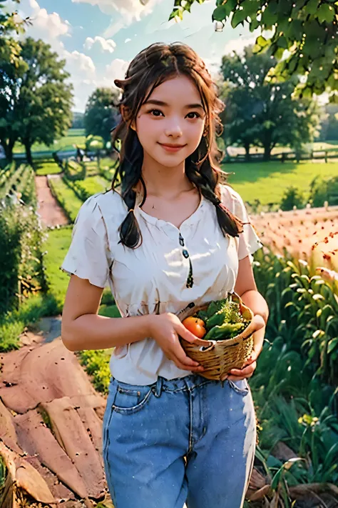 lucu apa adanya Sorotan lokal hari ini bahasa Korea sehari-hari pilihan bokep bokep FILM LUCU LUCU