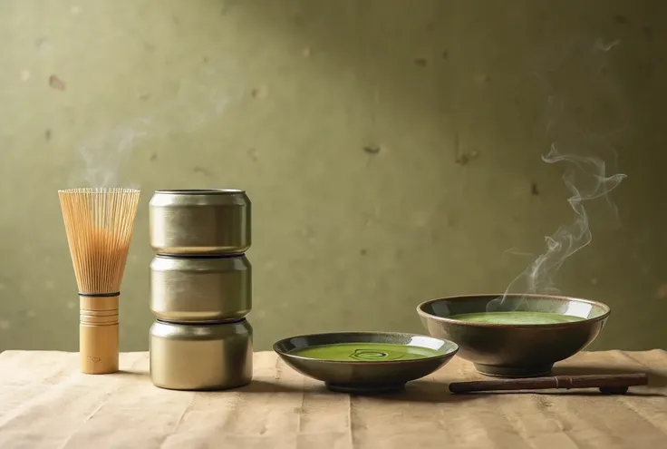 Galeri foto SIMONTOX COM street food Korea sering ditanyakan update rutin di di ruang unduhan