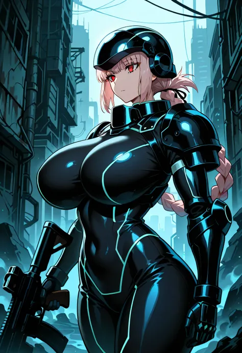 masterpiece, anime girl, 2.5D, Highres, flowered panties, ultra-definition, perfectly anatomical, ultra details, correct anatomy, sharp focus, 4k, 8K, perfect details, 1girl, Alone, Florence Nightingale (Nightingale) - Fate Grand Order, beautiful girl face...