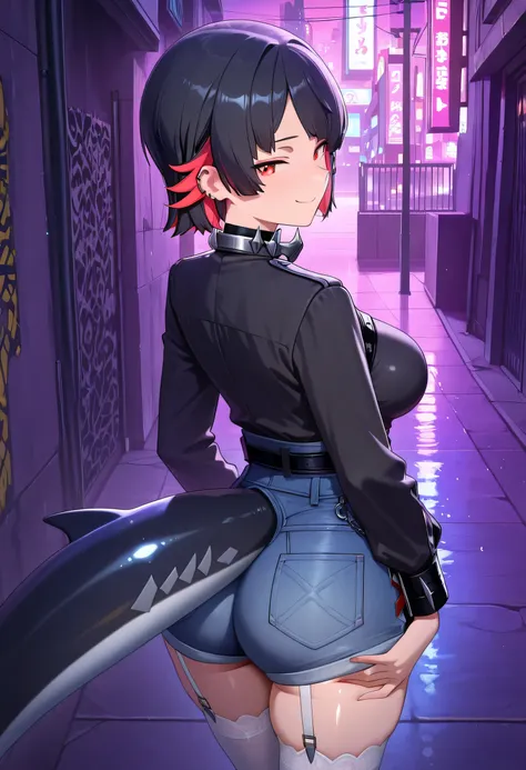 score_9 , score_8_up , score_7_source_anime detailed eyes,anime eyes,high detail eyes,multicolored iris,detailed iris,anime style, 4k masterpiece, best quality, girl, beautiful face, clean skin, shiny hair, shiny skin, beautiful face, perfect eyes, 4k high...