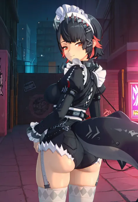 score_9 , score_8_up , score_7_source_anime detailed eyes,anime eyes,high detail eyes,multicolored iris,detailed iris,anime style, 4k masterpiece, best quality, girl, beautiful face, clean skin, shiny hair, shiny skin, beautiful face, perfect eyes, 4k high...