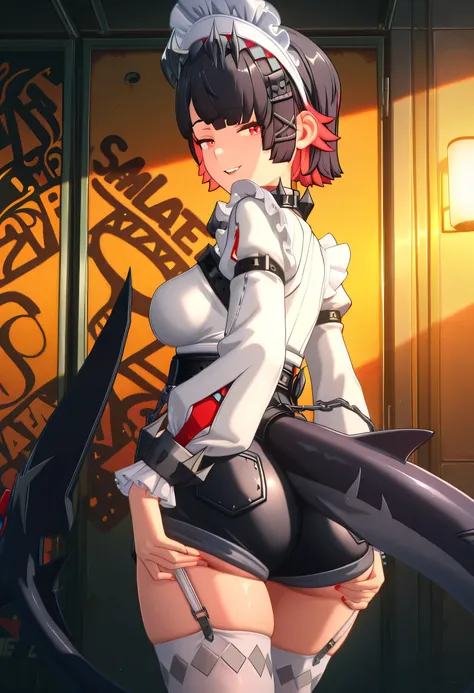 score_9 , score_8_up , score_7_source_anime detailed eyes,anime eyes,high detail eyes,multicolored iris,detailed iris,anime style, 4k masterpiece, best quality, girl, beautiful face, clean skin, shiny hair, shiny skin, beautiful face, perfect eyes, 4k high...