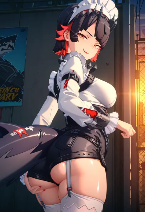 score_9 , score_8_up , score_7_source_anime detailed eyes,anime eyes,high detail eyes,multicolored iris,detailed iris,anime style, 4k masterpiece, best quality, girl, beautiful face, clean skin, shiny hair, shiny skin, beautiful face, perfect eyes, 4k high...