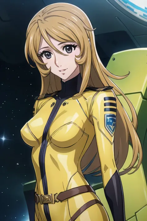 standing woman,Of the same face2peopleの女性を描けますか,オフィスでpeopleの胸に触れる,Facial expression is a top priority, so don't trim your face,people間の手脚のディテールを正確に描けますか,woman in a red uniform in a white princess costume2people,Split back、can you draw a hairstyle with spli...