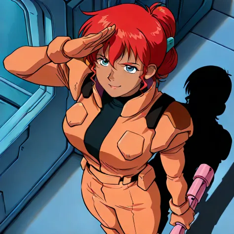 (((Masterpiece))), (((Best Quality))), ((Super Detail)), ultra-High resolution, score_9,score_8_up,score_7_up,score_6_up,score_5_up,score_4_up, BREAK, source_anime, anime screencap, uncensored, Masterpiece, (best shadow), (absurdres), (detailed background)...