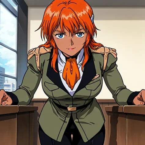 (((Masterpiece))), (((Best Quality))), ((Super Detail)), ultra-High resolution, score_9,score_8_up,score_7_up,score_6_up,score_5_up,score_4_up, BREAK, source_anime, anime screencap, uncensored, Masterpiece, (best shadow), (absurdres), (detailed background)...