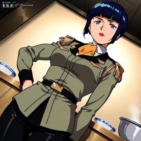 (((Masterpiece))), (((Best Quality))), ((Super Detail)), ultra-High resolution, score_9,score_8_up,score_7_up,score_6_up,score_5_up,score_4_up, BREAK, source_anime, anime screencap, uncensored, Masterpiece, (best shadow), (absurdres), (detailed background)...