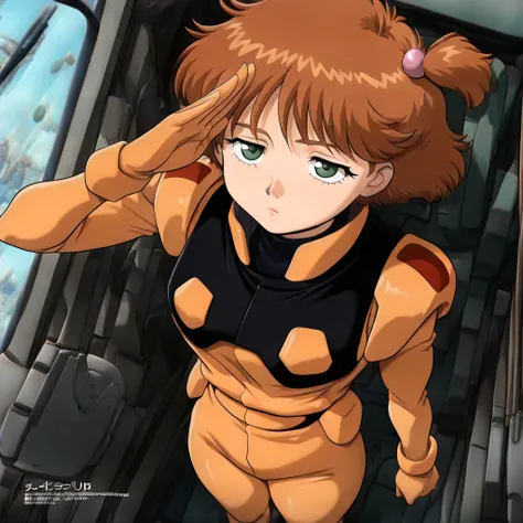 (((Masterpiece))), (((Best Quality))), ((Super Detail)), ultra-High resolution, score_9,score_8_up,score_7_up,score_6_up,score_5_up,score_4_up, BREAK, source_anime, anime screencap, uncensored, Masterpiece, (absurdres), (detailed background), (very aesthet...