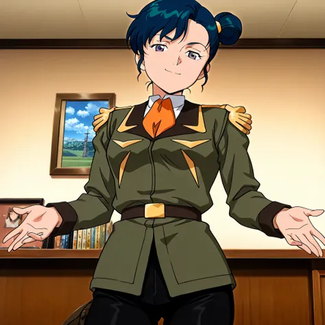 (((Masterpiece))), (((Best Quality))), ((Super Detail)), ultra-High resolution, score_9,score_8_up,score_7_up,score_6_up,score_5_up,score_4_up, BREAK, source_anime, anime screencap, uncensored, Masterpiece, (absurdres), (detailed background), (very aesthet...