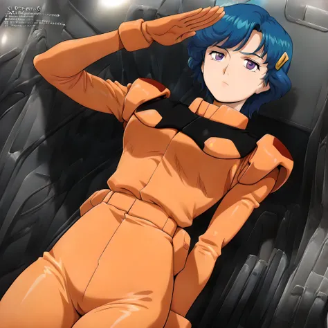 (((Masterpiece))), (((Best Quality))), ((Super Detail)), ultra-High resolution, score_9,score_8_up,score_7_up,score_6_up,score_5_up,score_4_up, BREAK, source_anime, anime screencap, uncensored, Masterpiece, (absurdres), (detailed background), (very aesthet...