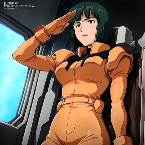 (((Masterpiece))), (((Best Quality))), ((Super Detail)), ultra-High resolution, score_9,score_8_up,score_7_up,score_6_up,score_5_up,score_4_up, BREAK, source_anime, anime screencap, uncensored, Masterpiece, (absurdres), (detailed background), (very aesthet...