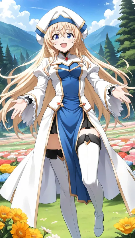 {{{masterpiece}}}, (best quality:1.5), (ultra-detailed:1.5), {illustration}, {{an extremely delicate and beautiful}}, (beautiful detailed eyes:1.6), absurdres, highres, extremely detailed face, 16k, hd, visual anime de uma jovem mulher, extremamente bonito...