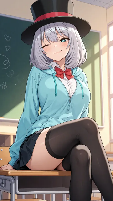 SDXL1.0_Tejina-Senpai (手品先輩).🚫 SDXL 1.0
